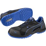 puma_901142539935_41