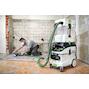 festool_577062