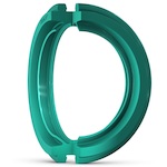 skf_txl510