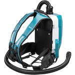 makita_vc009gz01_5
