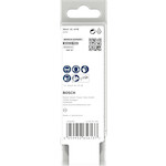 bosch_2608669134_3