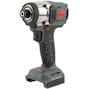 ingersollrand_w3111