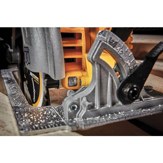dewalt_dcs573nt_xj