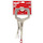 Category Milwaukee locking pliers