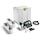 Categorie Festool black friday gereedschap