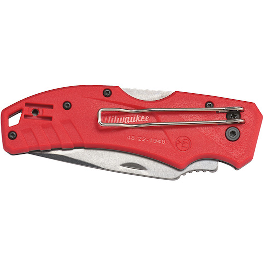 milwaukee_4932464828