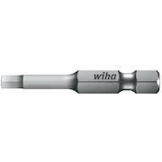 wiha_34558