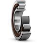 skf_nu208eckpc3
