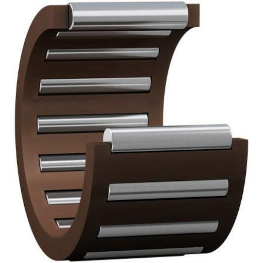 skf_k12x15x13tn
