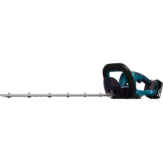 makita_duh607f001
