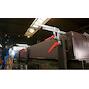 bessey_gh40_12
