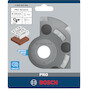 bosch_2608602553_2