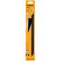 dewalt_dt2451_qz