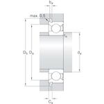 skf_6306_znr_3
