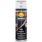 rust_oleum_2790