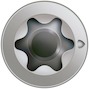 spax_92231001241_2