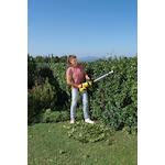 karcher_14442400_9