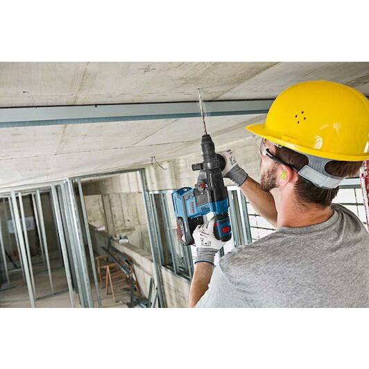 bosch_0615a500e4_3