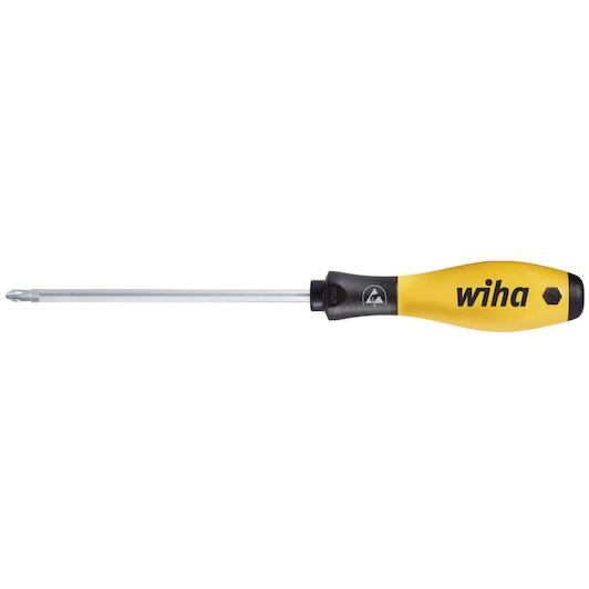 wiha_08186