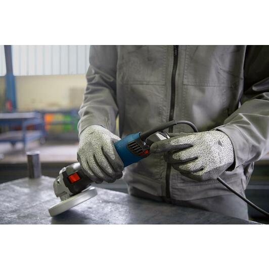 bosch_06017d0200