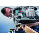 bosch_2608636431_7