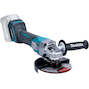 makita_ga036gz_7