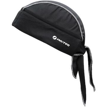 Inuteq protection individuelle