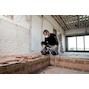 metabo_601710500_3