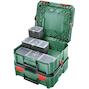 bosch_1600a016ct