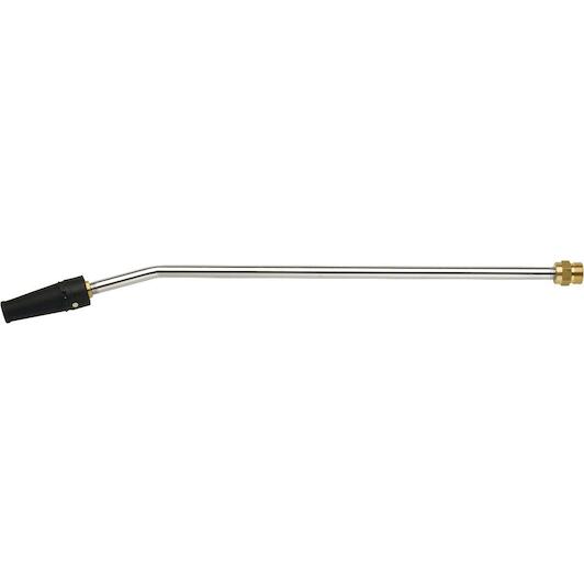 bosch_f016800426