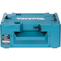 makita_bac01pdc1200be_4