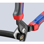 knipex_9512160_5