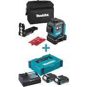 makita_sk106dz