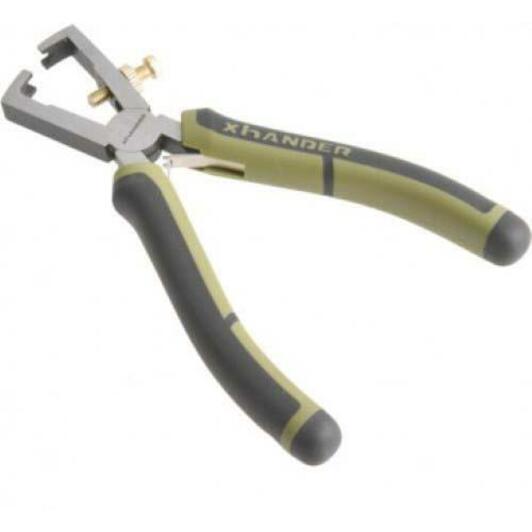 xhander_69147097