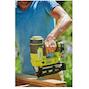 ryobi_5133002222