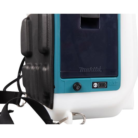 makita_dus158z