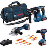 bosch_0615a5007h