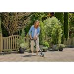 gardena_14820_55