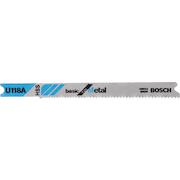 bosch_2608631511