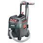 metabo_602057000