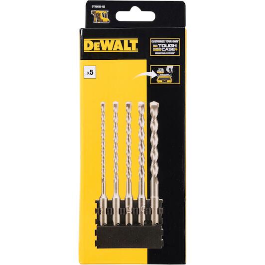 dewalt_dt70835_qz