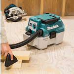 makita_dvc750lzx1_28
