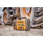 dewalt_dcc018n_xj_10
