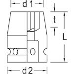 gedore_6223110