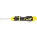 stanley_0_68_010