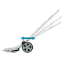 makita_1913c9_3_6