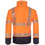 sioen_8524a2et22793xl_3