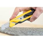 stanley_stht10266_0