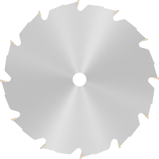 bosch_2608641200_3