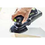 festool_578987_5